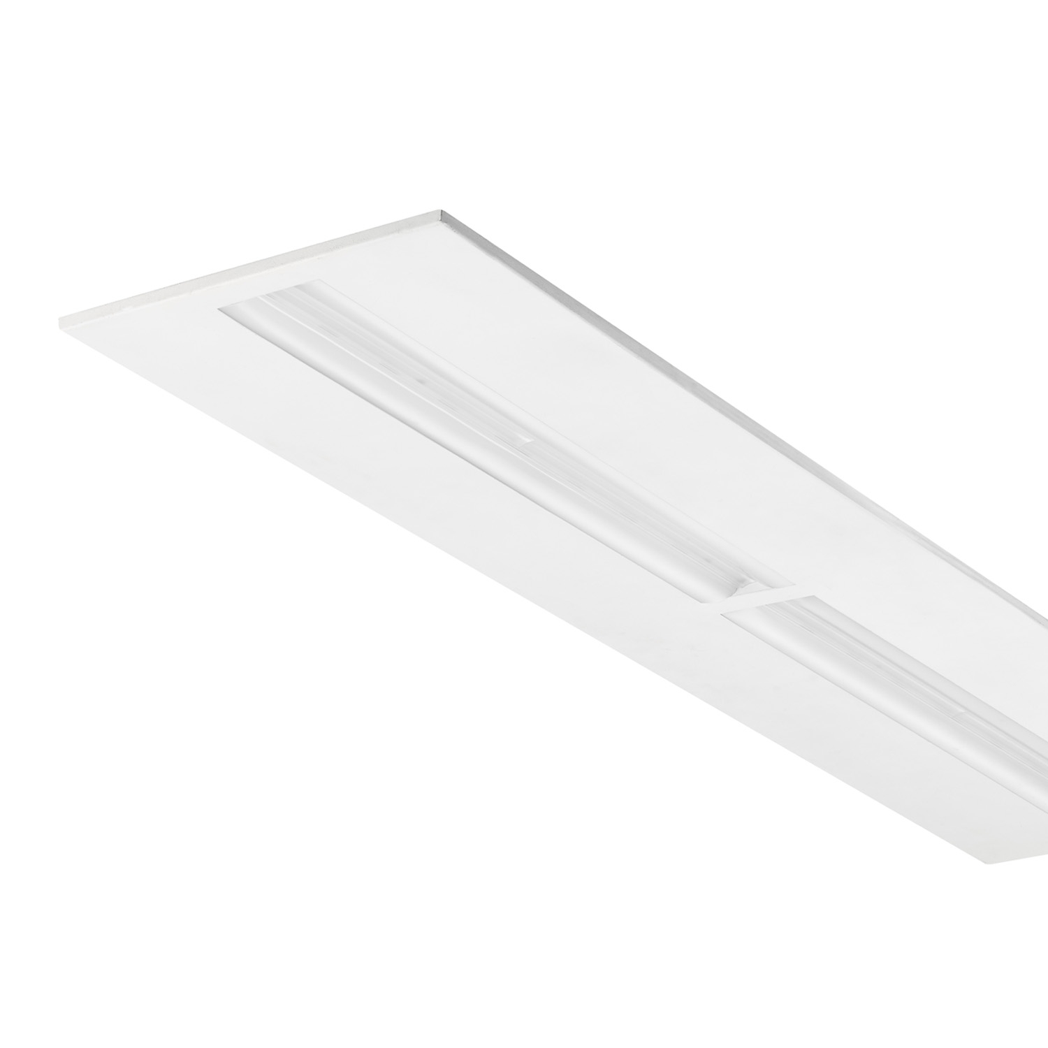 Board Asy 1200X150 4K 30W