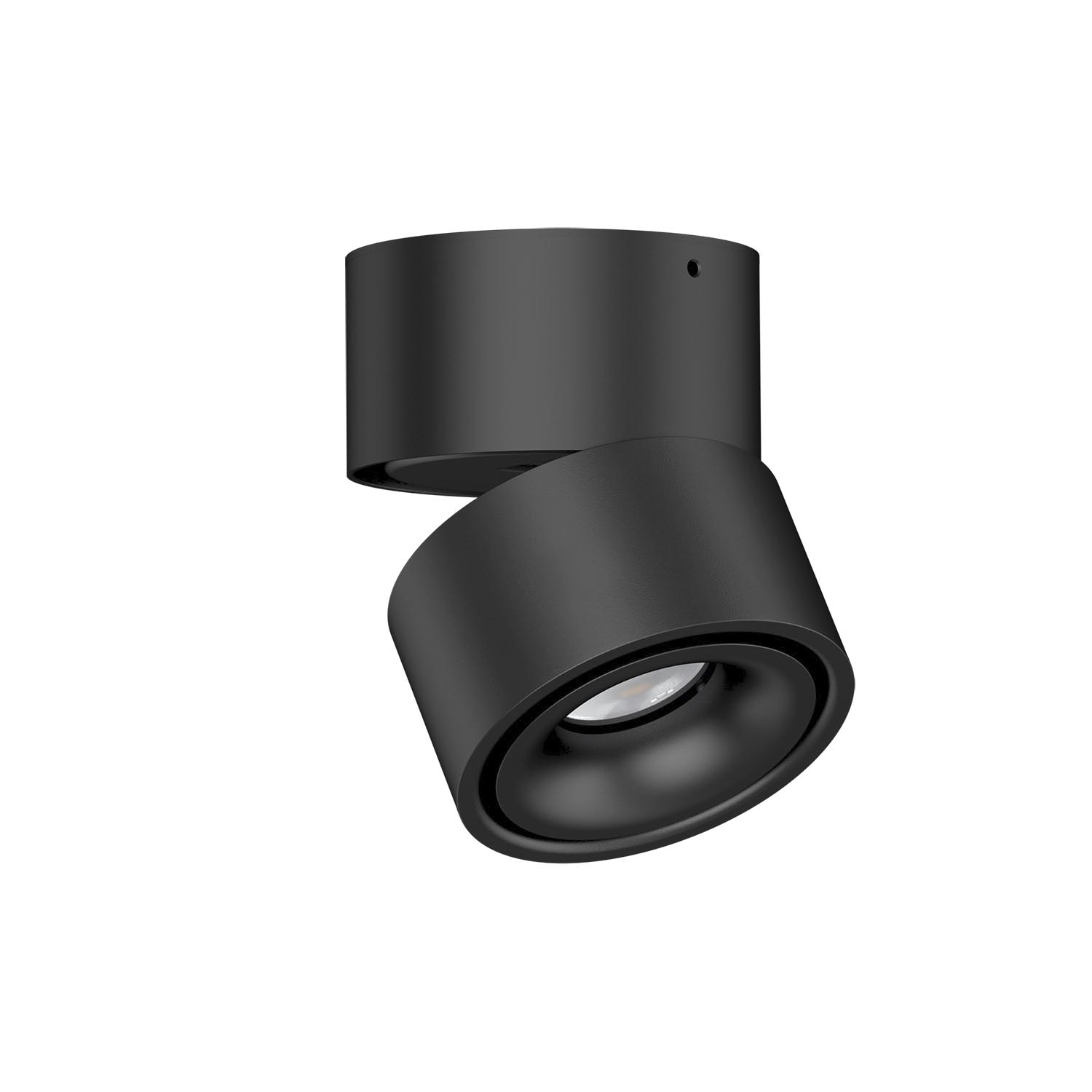 Tilt I Saillie 10W Ip20 3Cct N