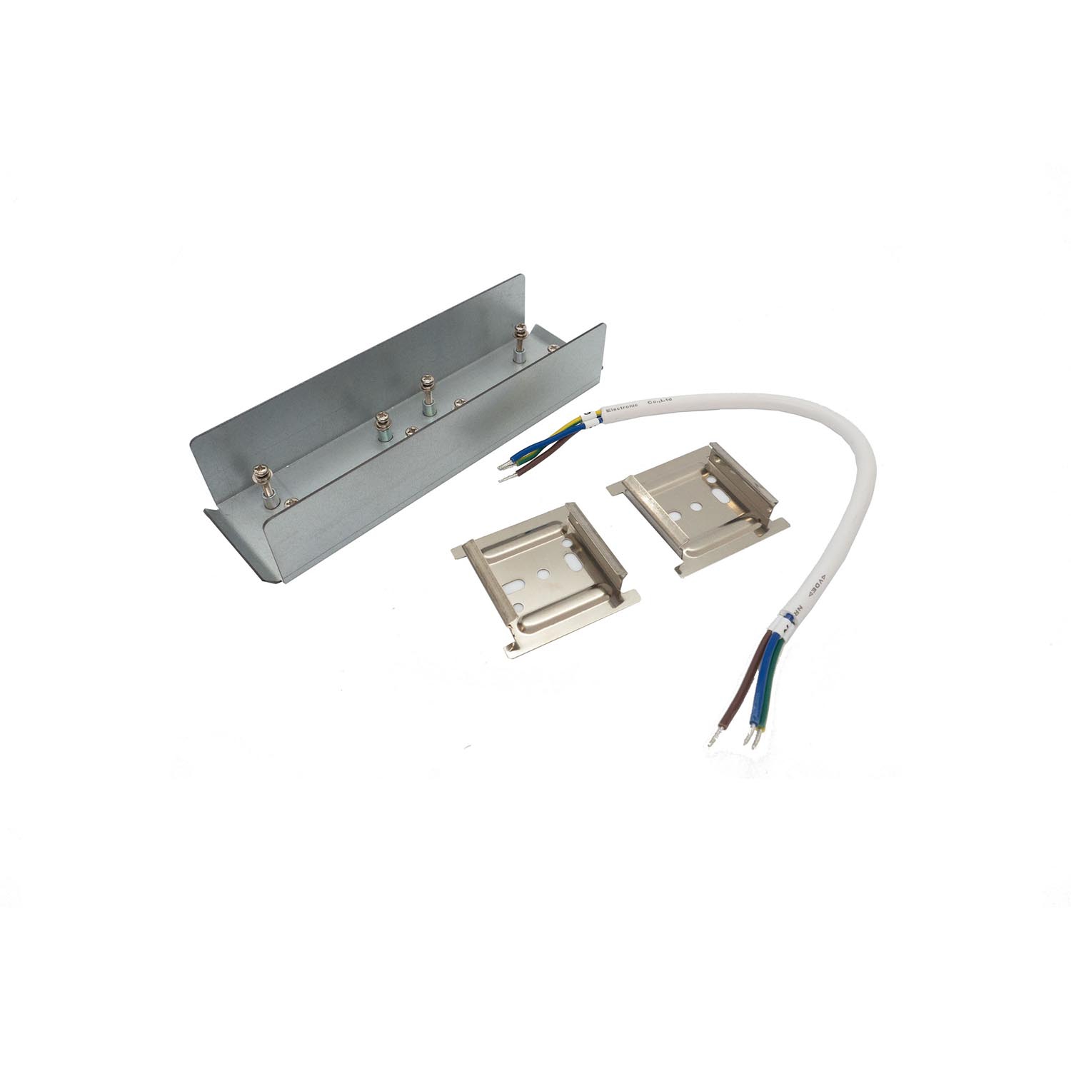 Officeline Acc Eclisse Ligne