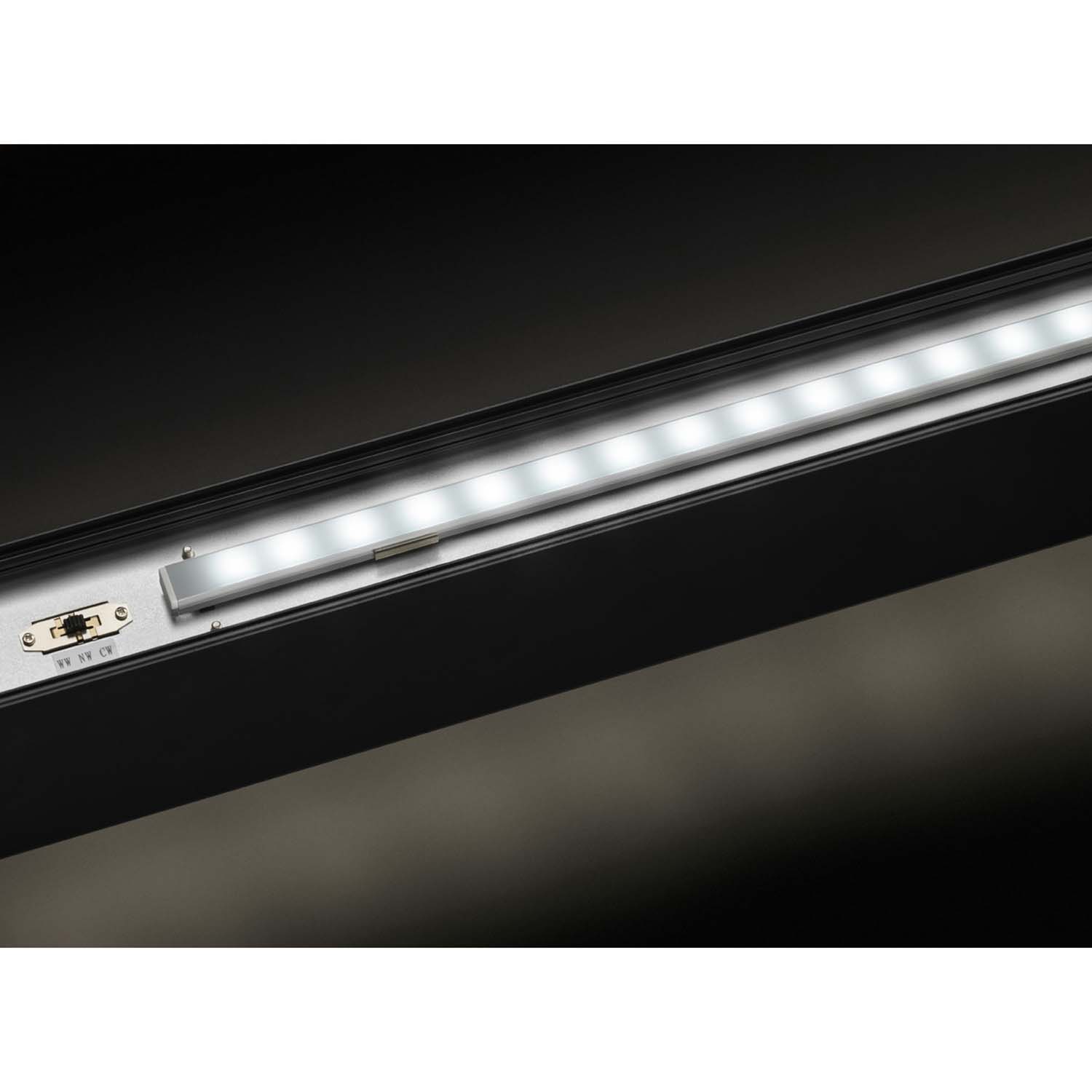 Officeline Acc Up Light 10W