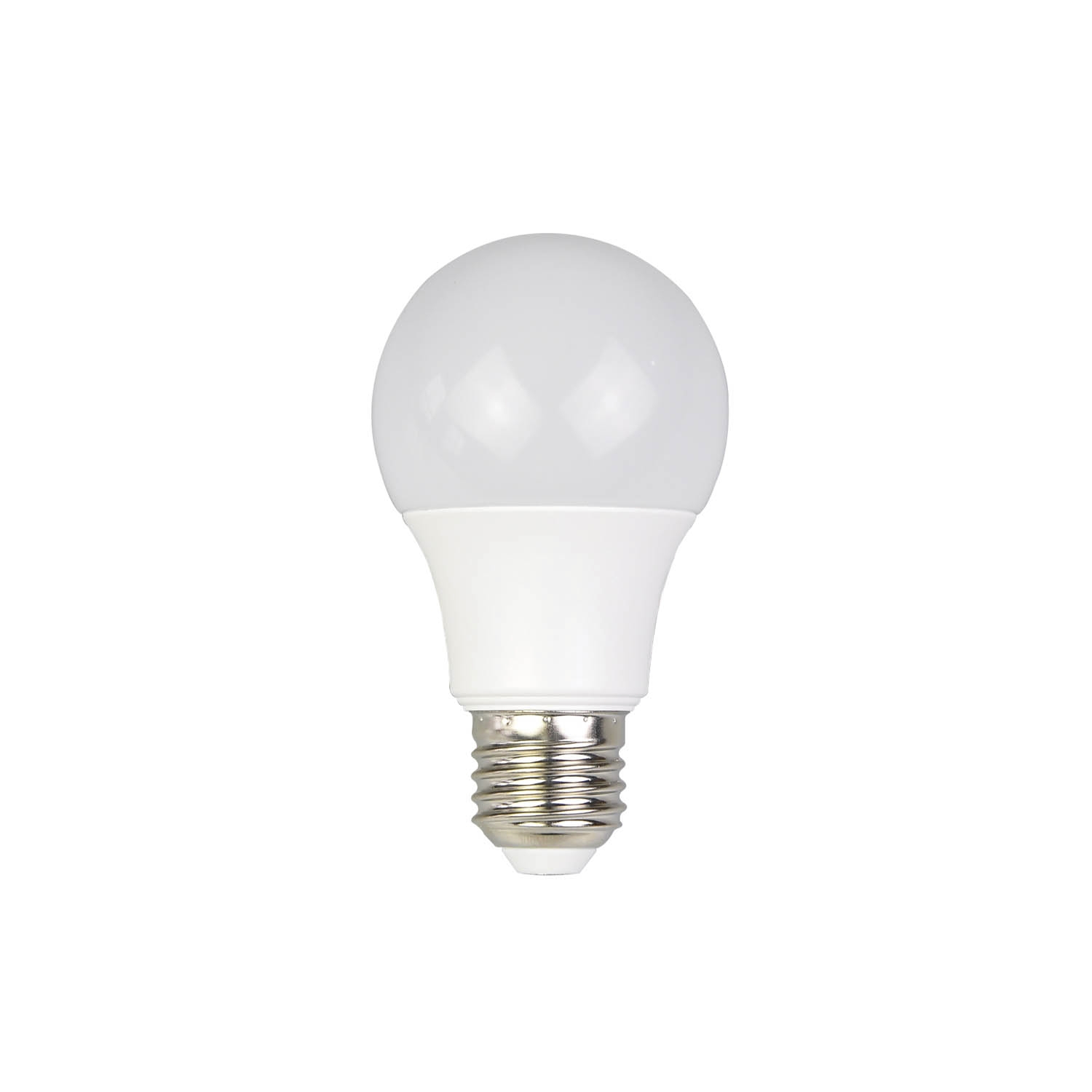 Bulb A60 E27 9W 4000K Non Dim