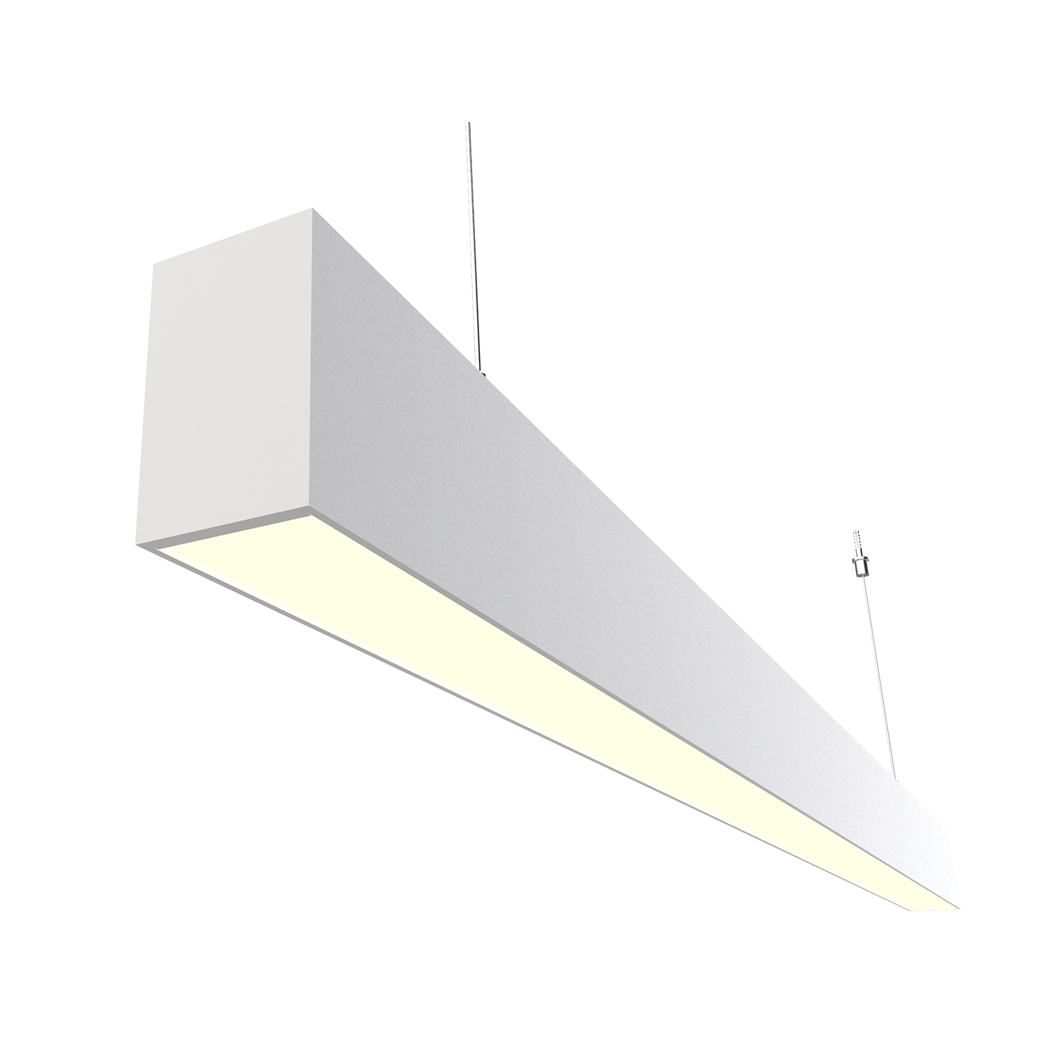 Officeline Opale Dali 3Cct 30W