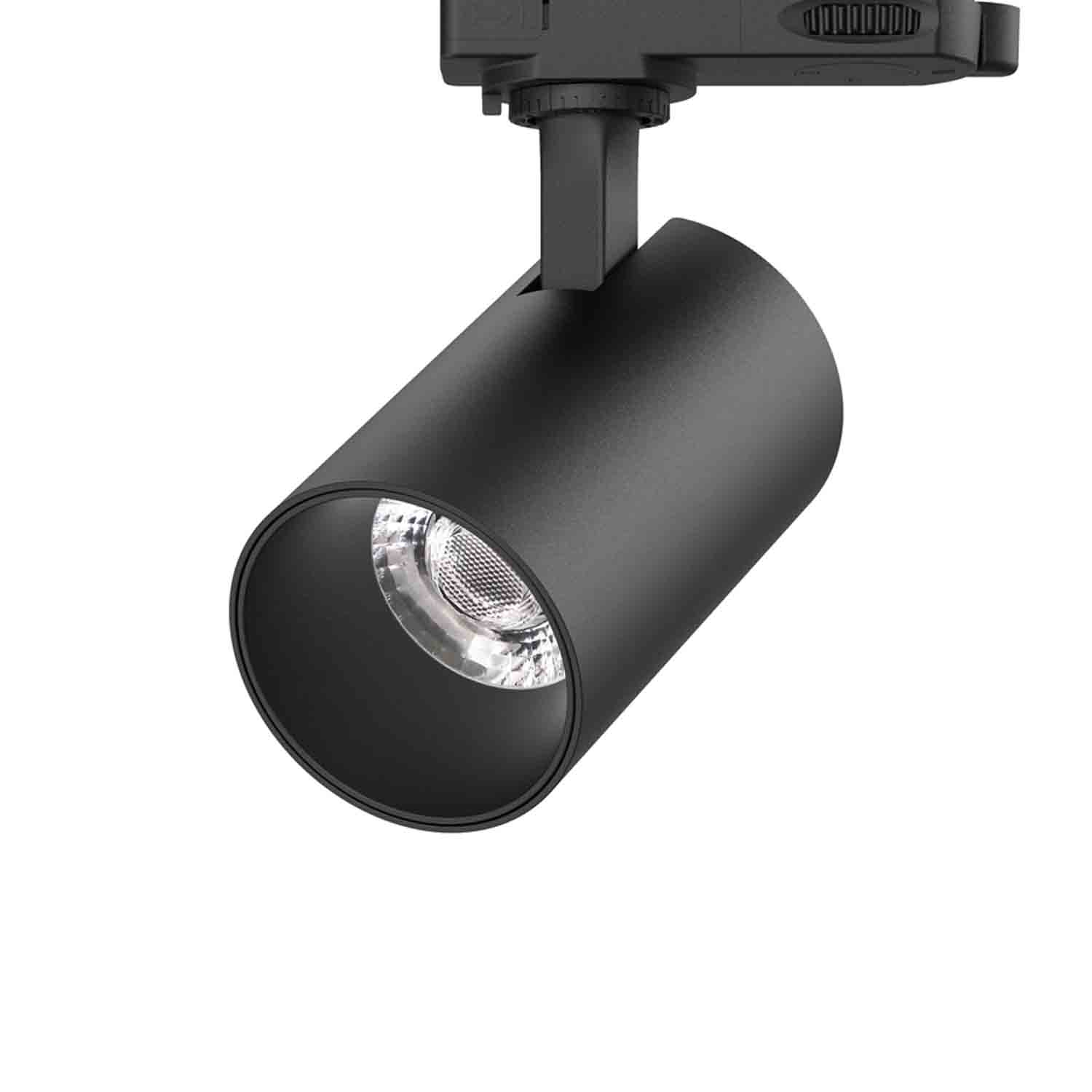 Rafale 3All 3Cct 6W 10W 15W