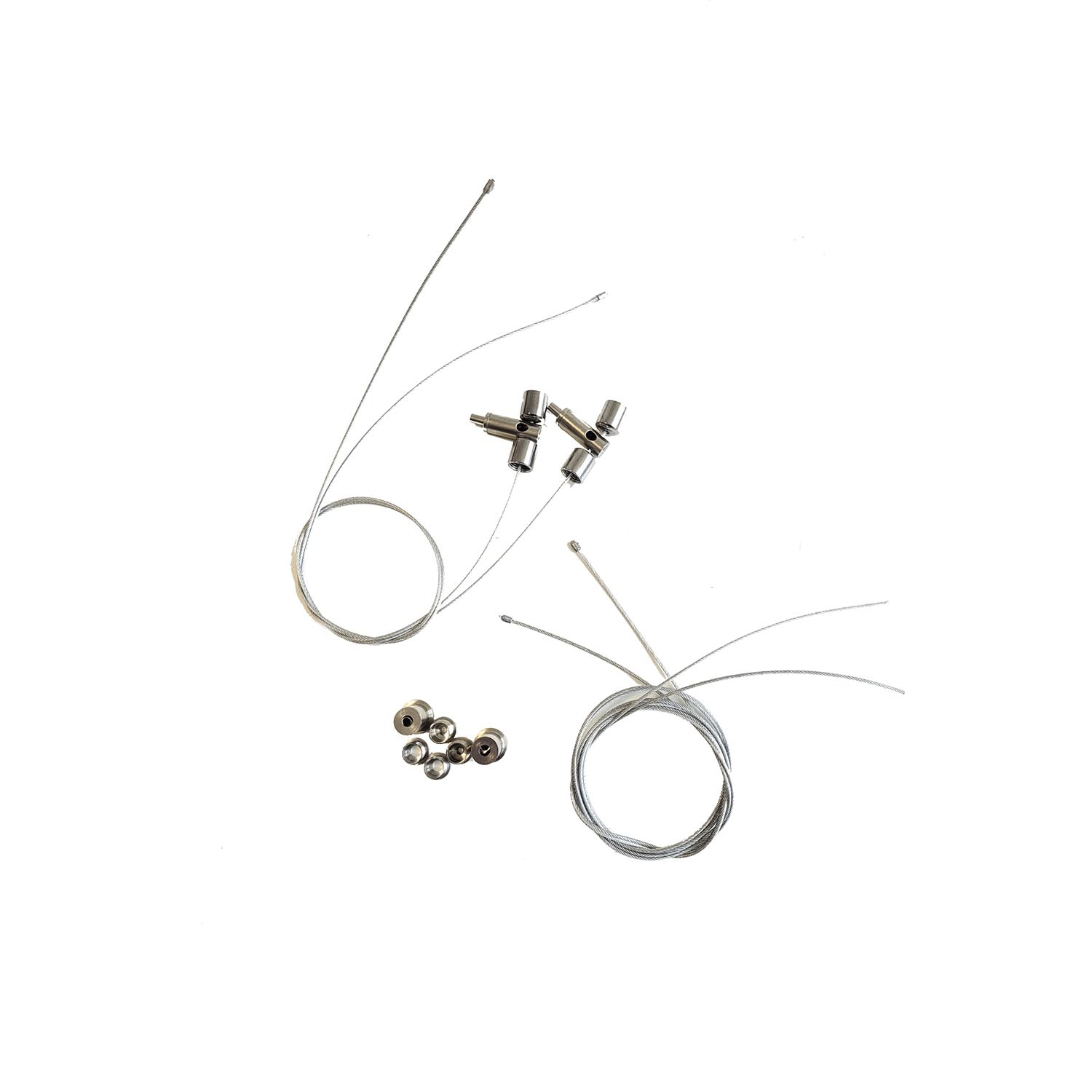 Kit Suspension Dalle 600X600