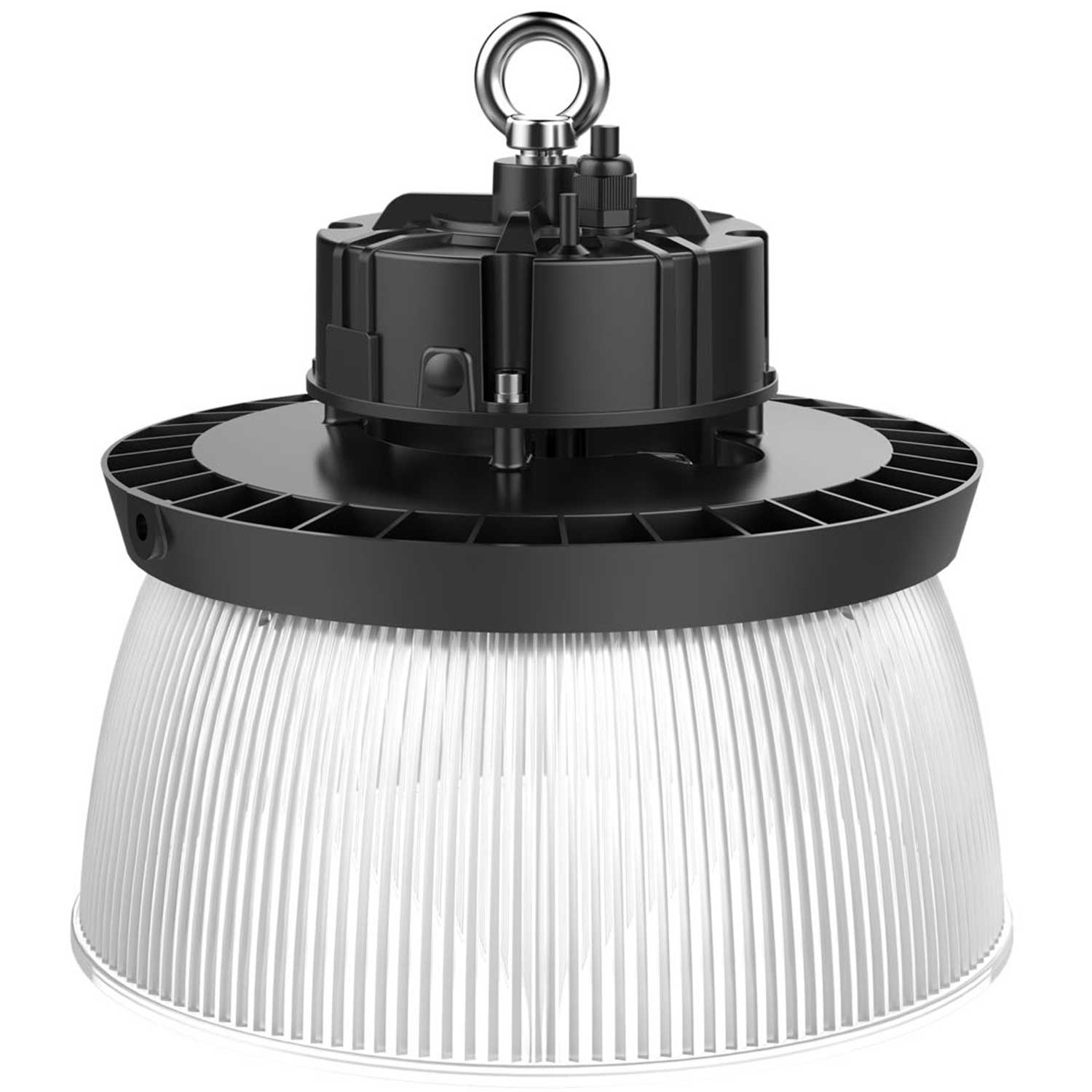 Reflecteur Ppmma 100W/150W