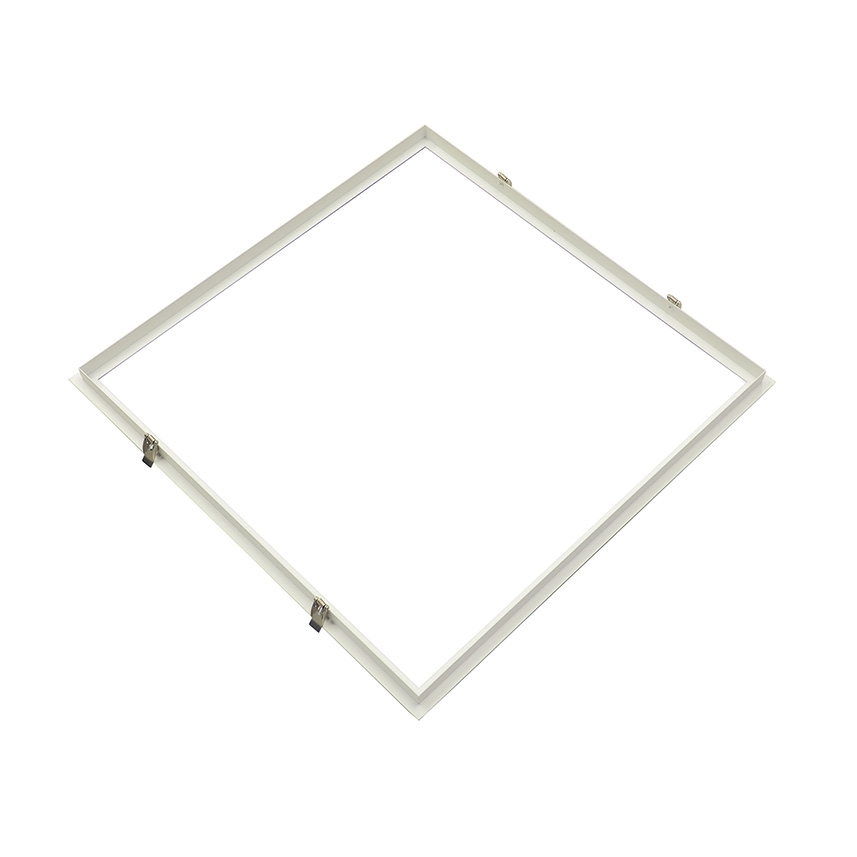 Cadre D'Integration 1200X300