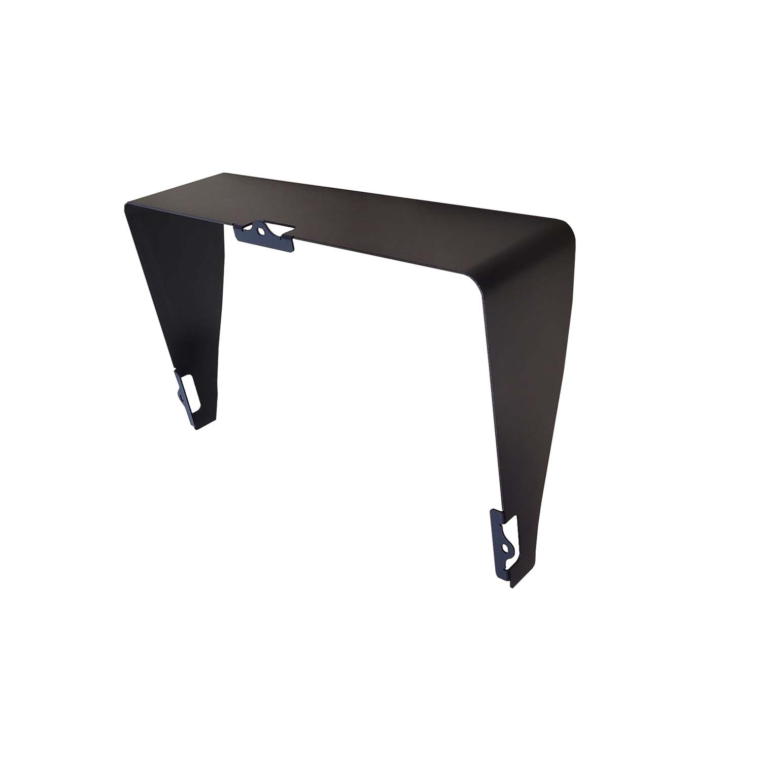 Casquette Pour Le Power 400W