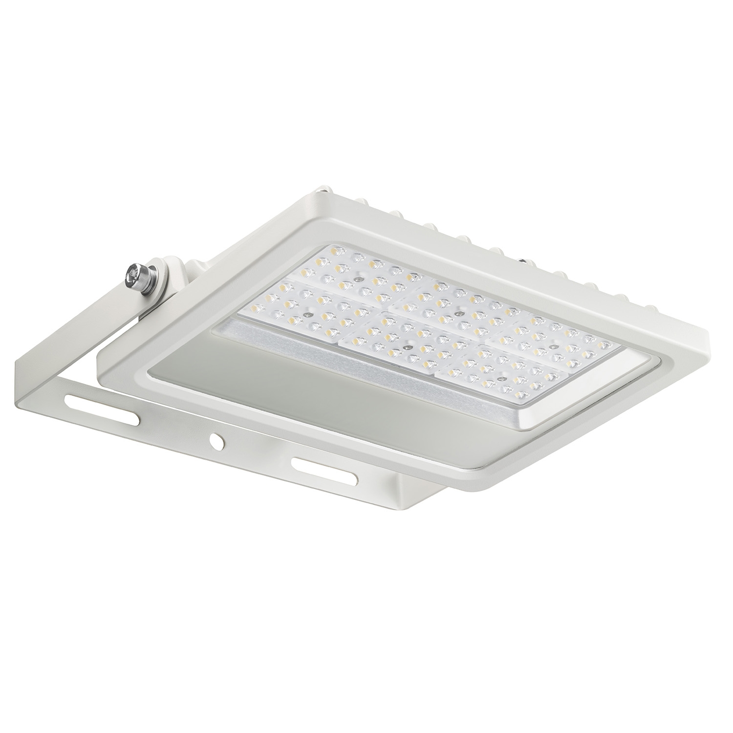 Projecteur Pro Asy 100W 3000K