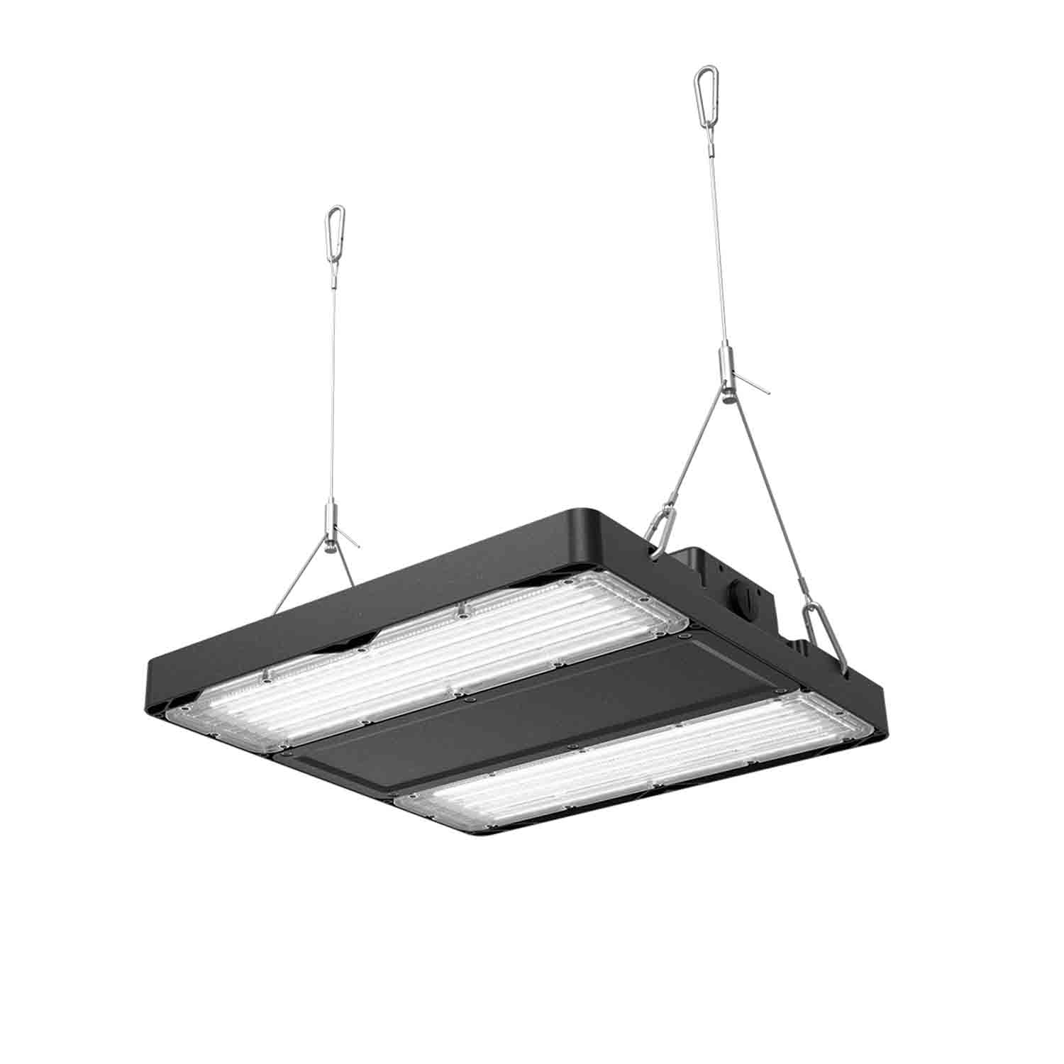 Sportivo 150W 5000K 90Deg