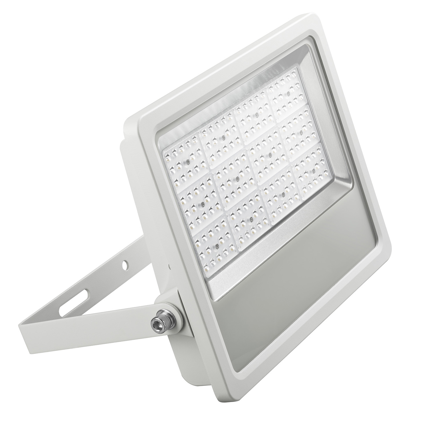 Projecteur Pro Asy 50W 3000K