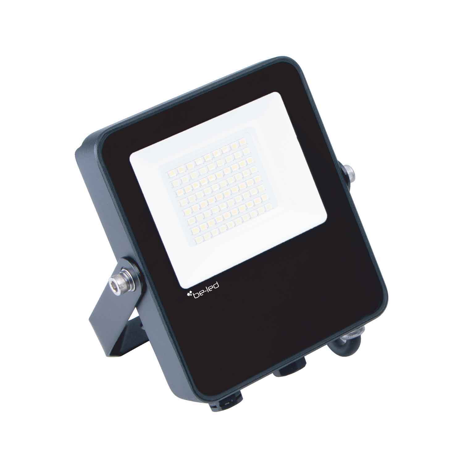 Projecteur Flexo BE LED