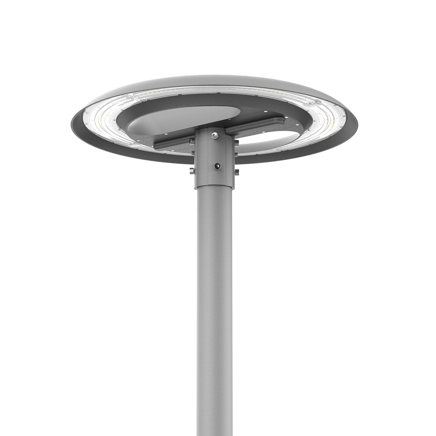 Lanterne 360 50W 3000K