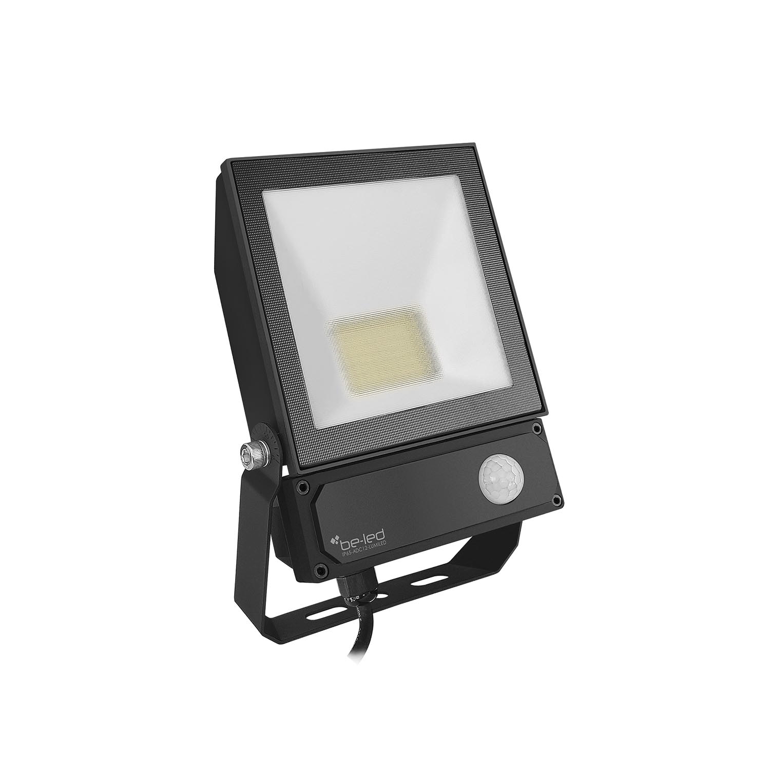 Proj Ir Sensor 50W 4K Ip65 Nr
