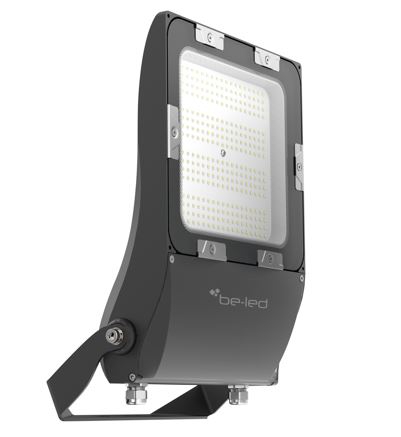 Smooth 75W 3000K 100° Ip66