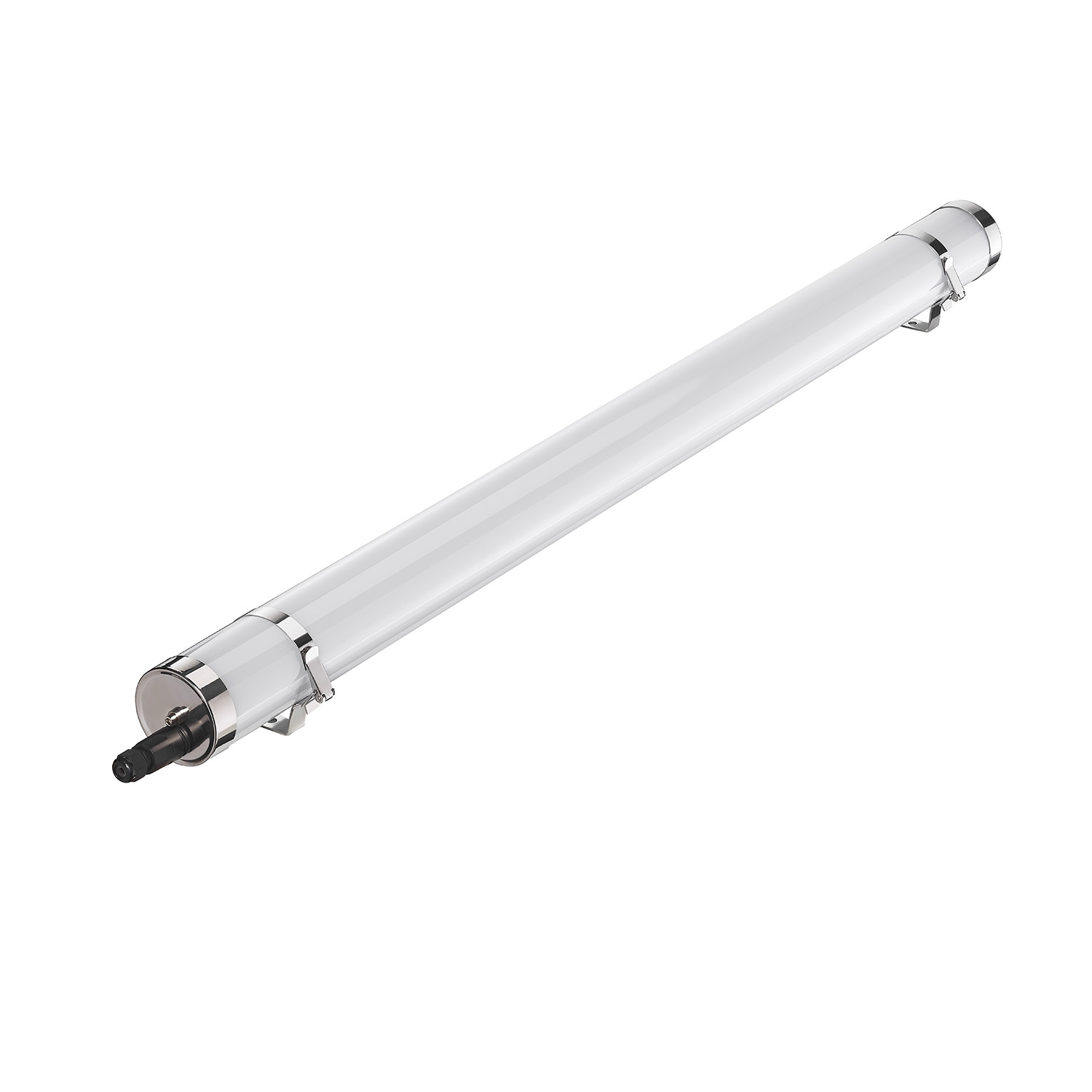Tube Ecoplus 120 45W Detec