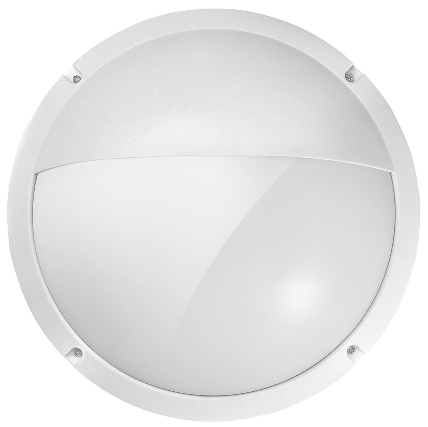 Tf098 Fog Asym 25W 3000K