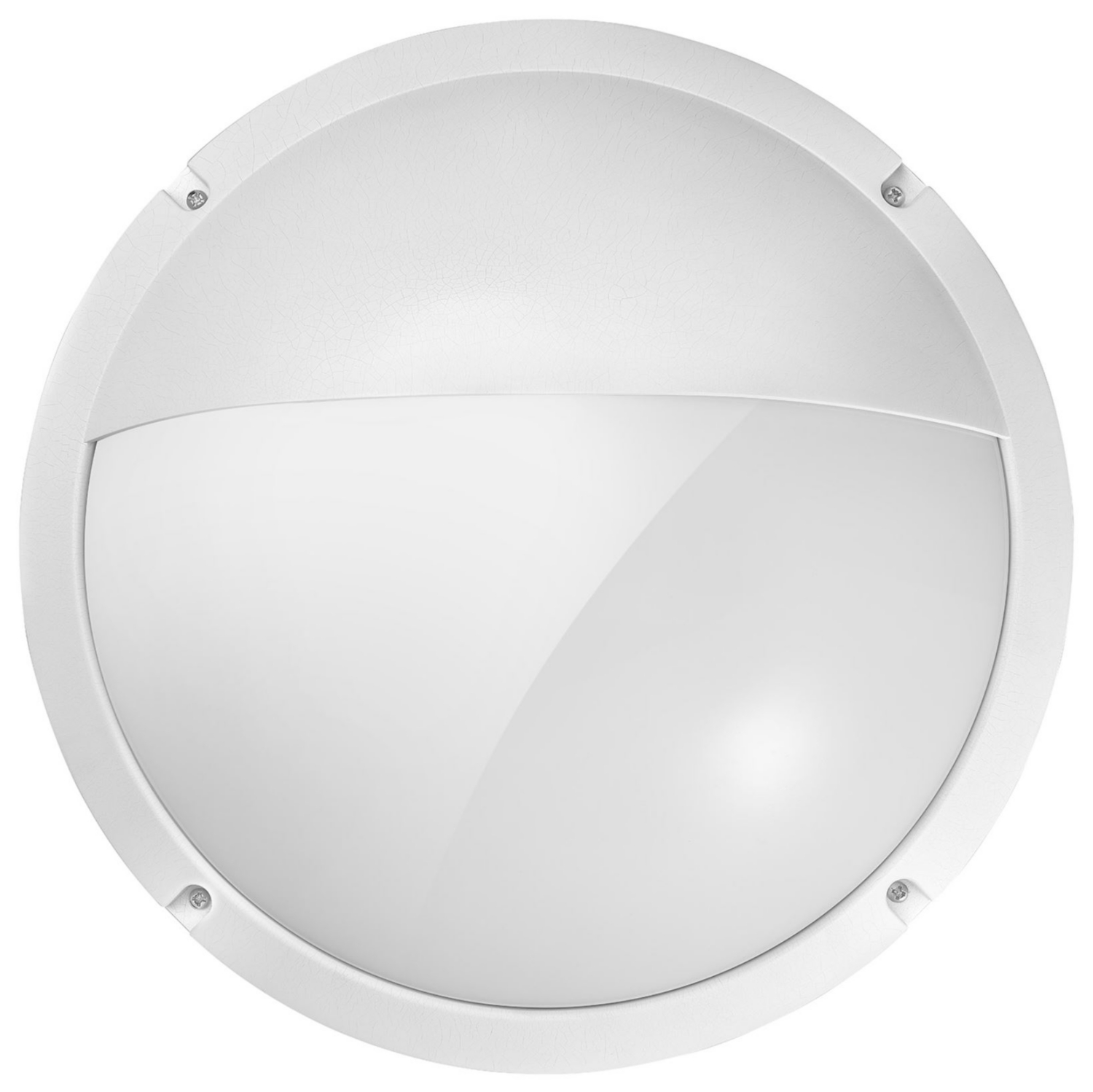 Tf100 Fog Asym 3000K Detect