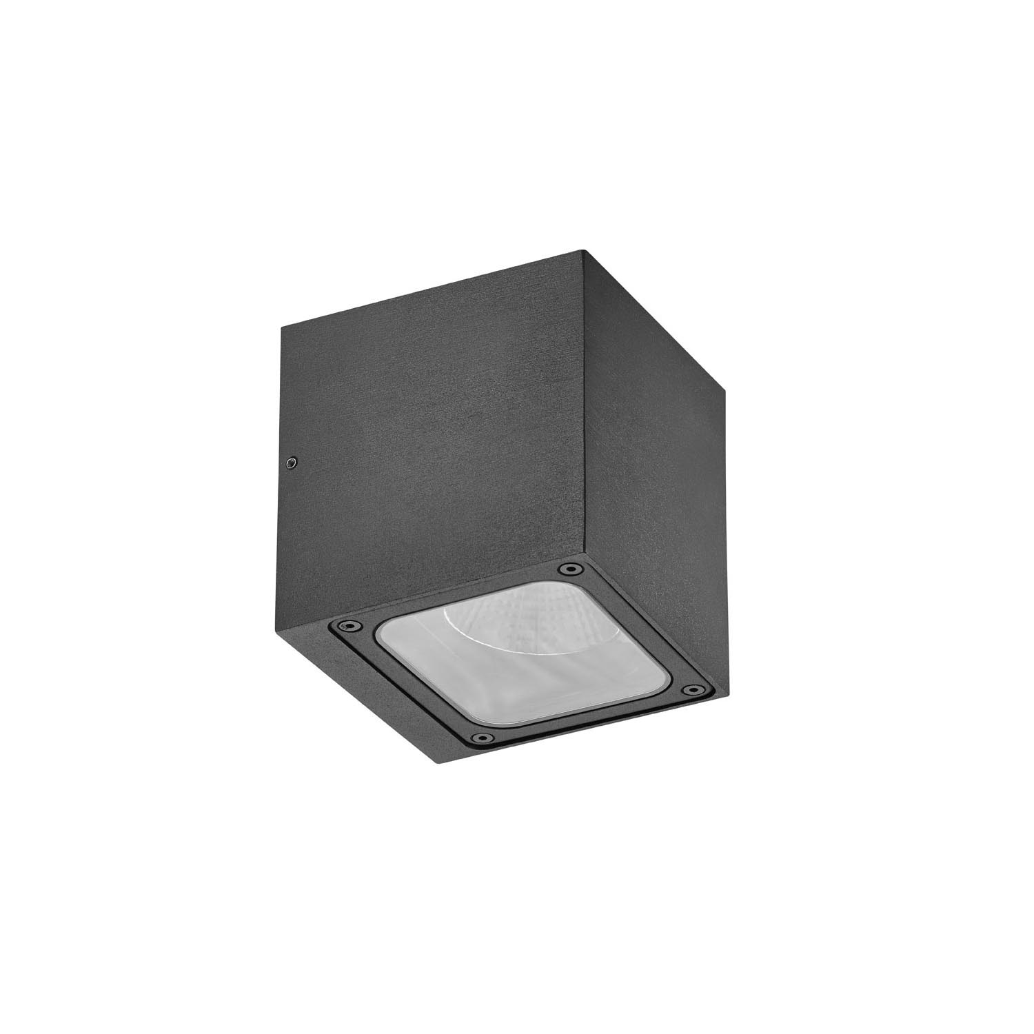 App.Led Nestor 10W Ip65 3000K