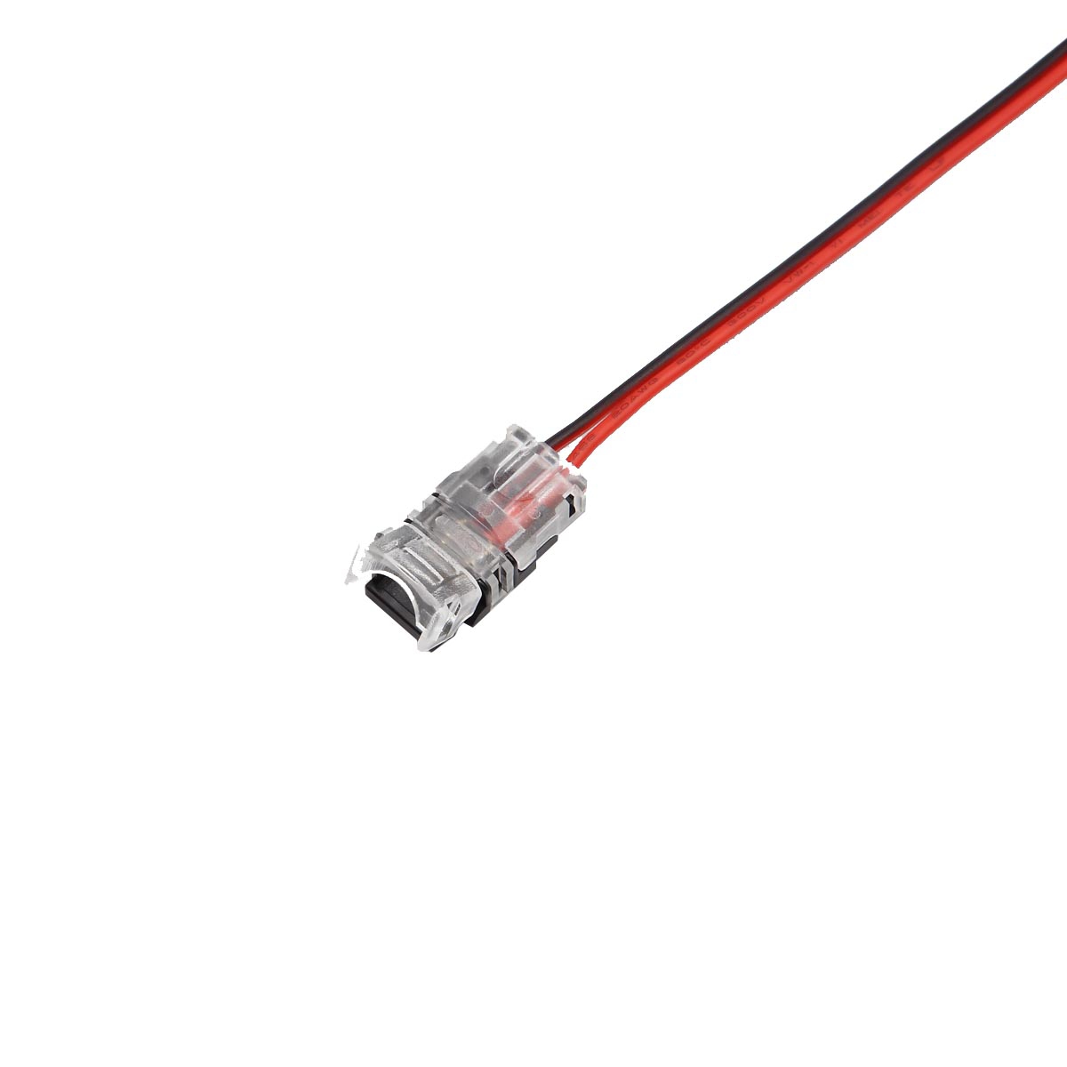 Ruban Acc Cct Starter 10Mm