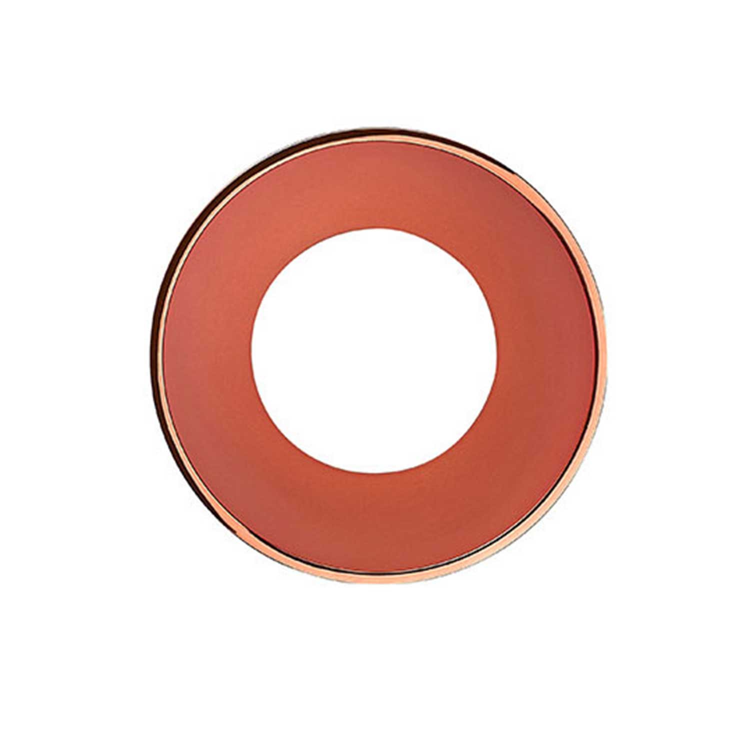 Birdy Acc Reflecteurs 8W