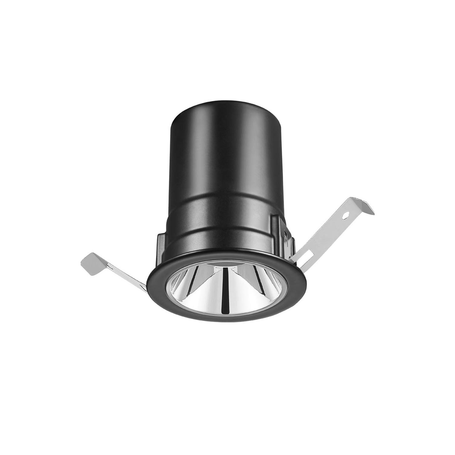 Birdy 15W 3000K Dim Triac Nr