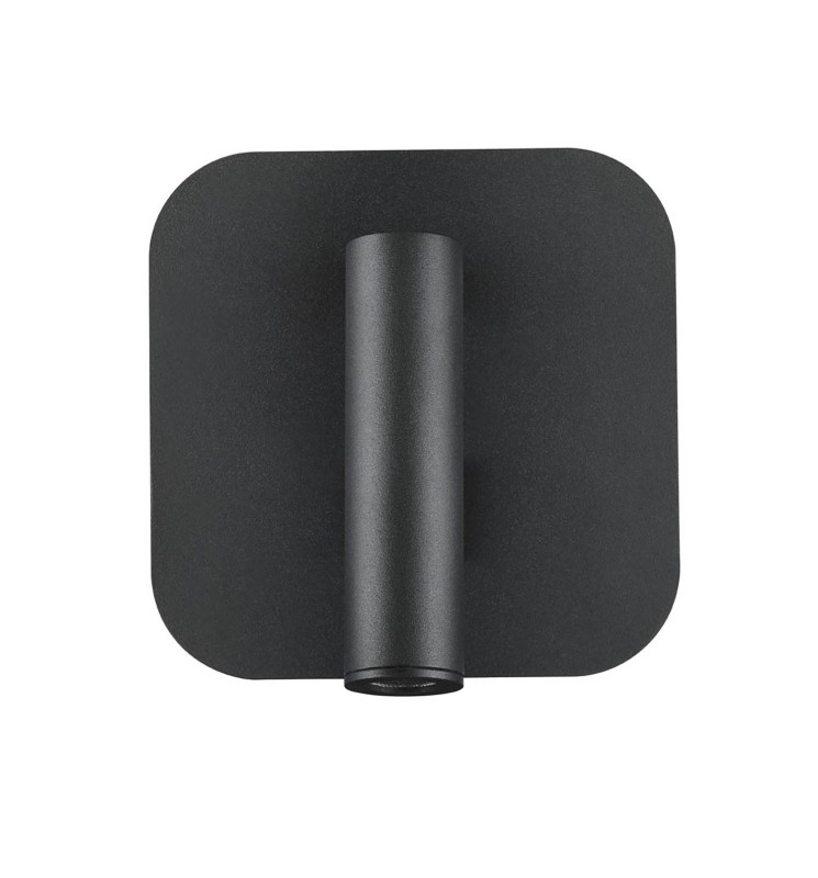 Lisa 3W+6W interrupteur 3000K Nr