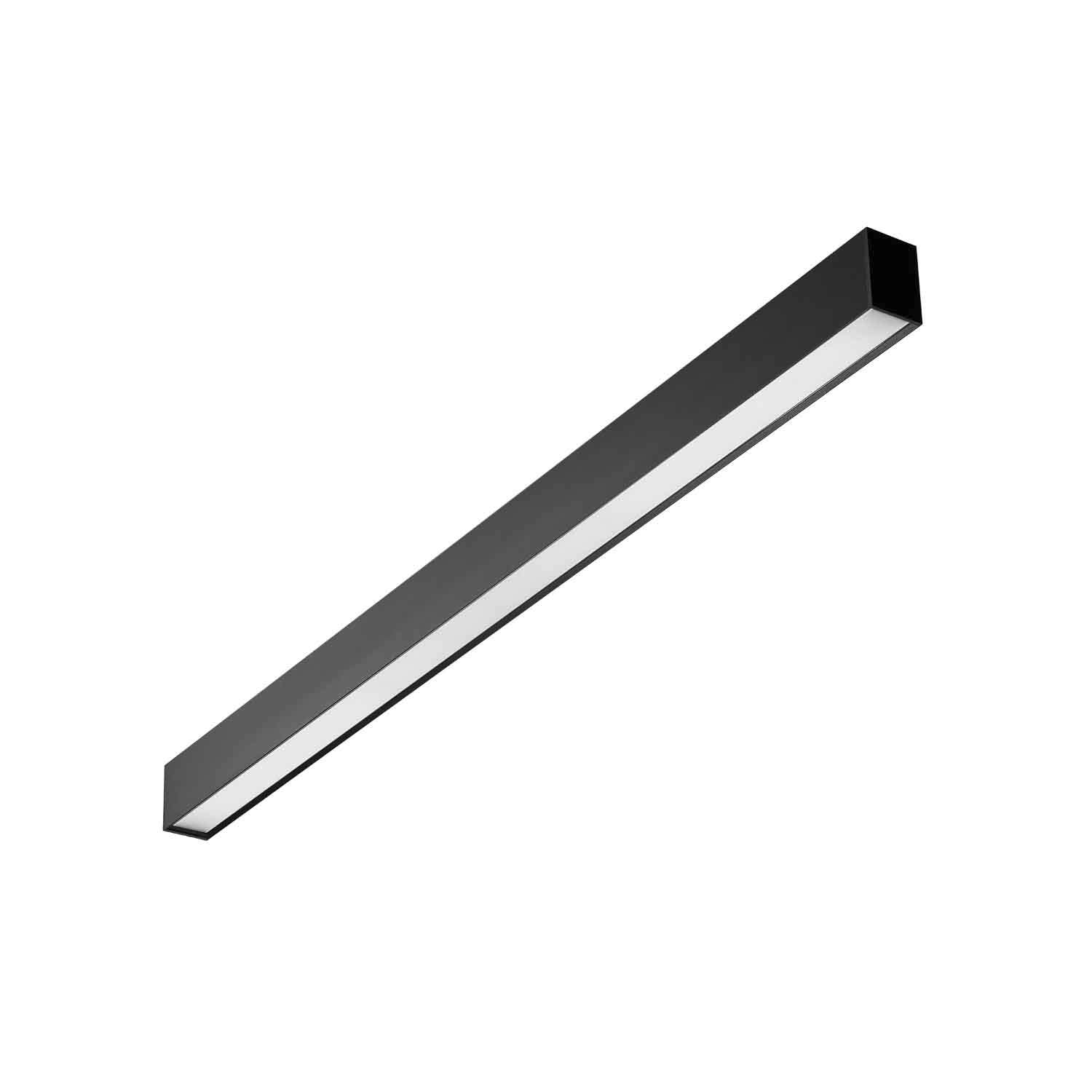 Officeline Opale 28W 3Cct Nr