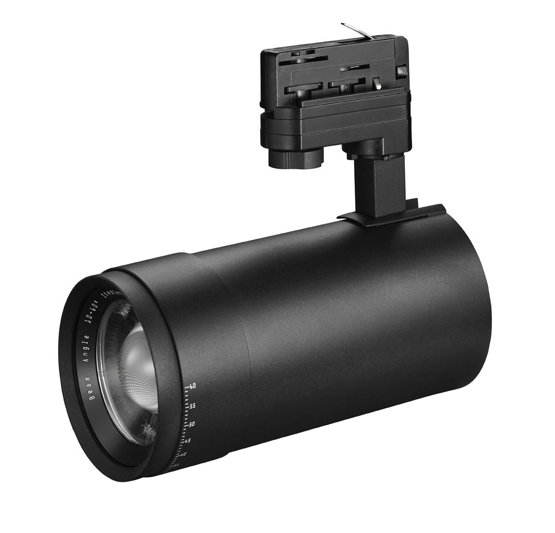 Zoom 3 All 30W 3Cct Nr