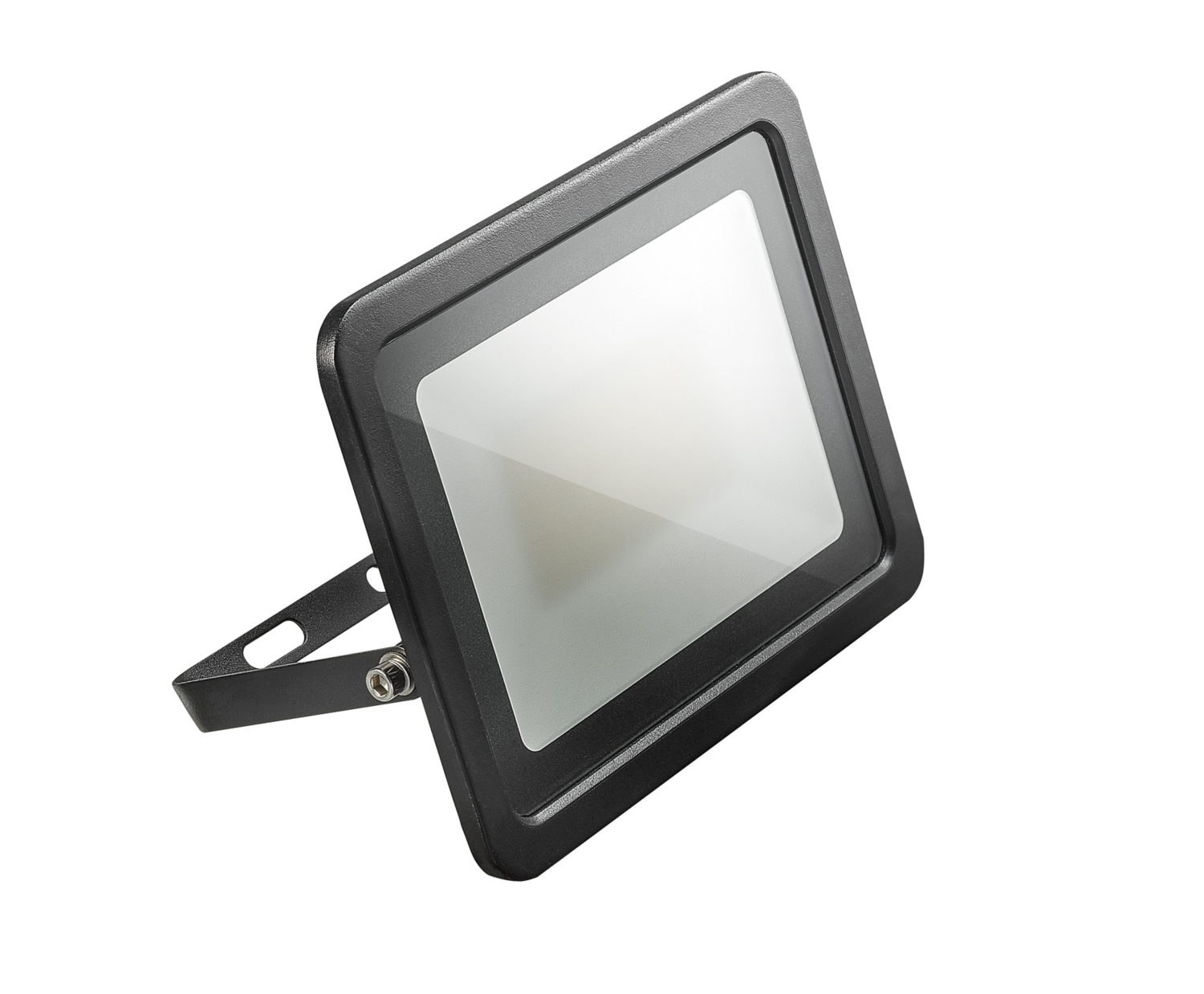 Projecteur extérieur LED extra-plat MB Expert