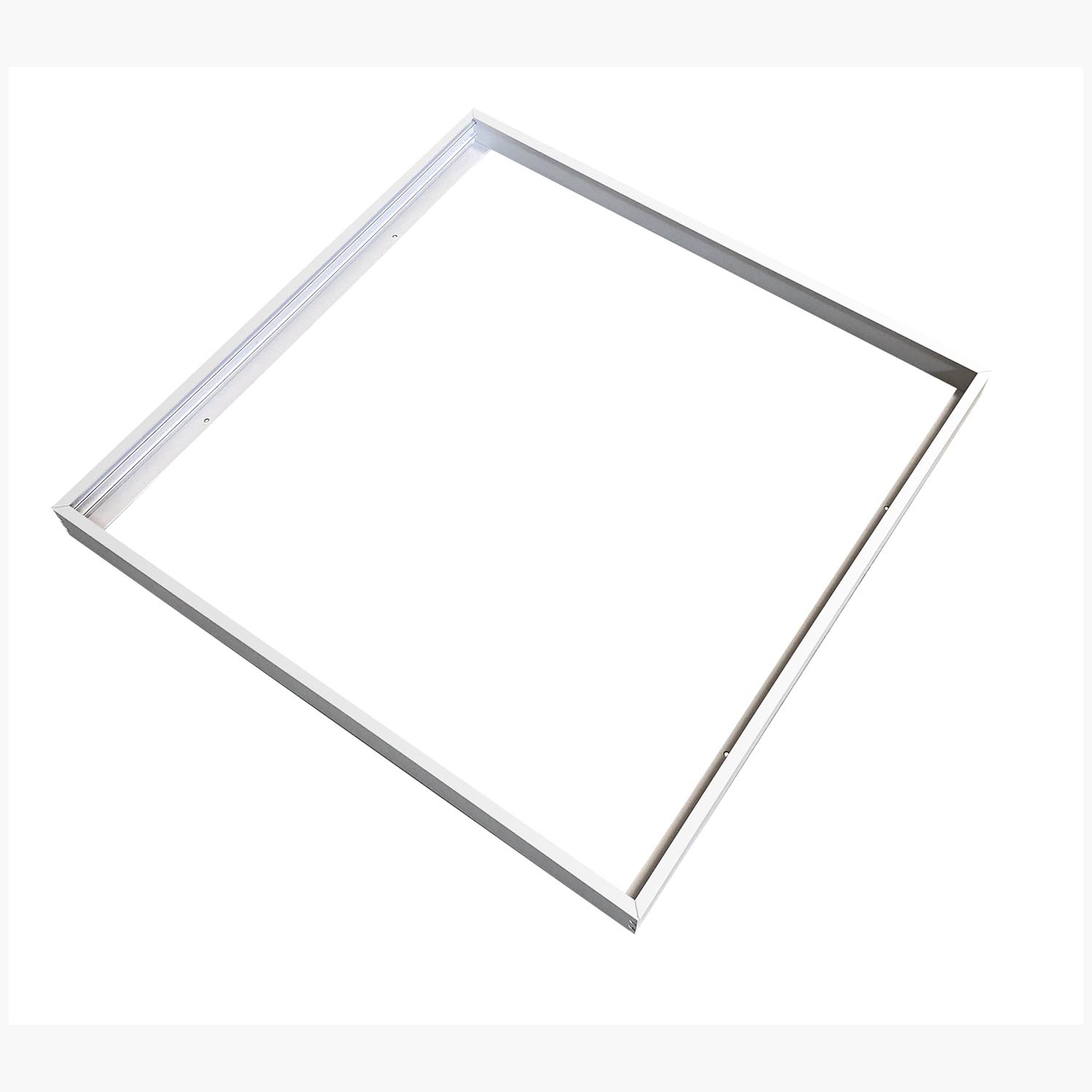 Cadre Saillie Confort Ugr<16