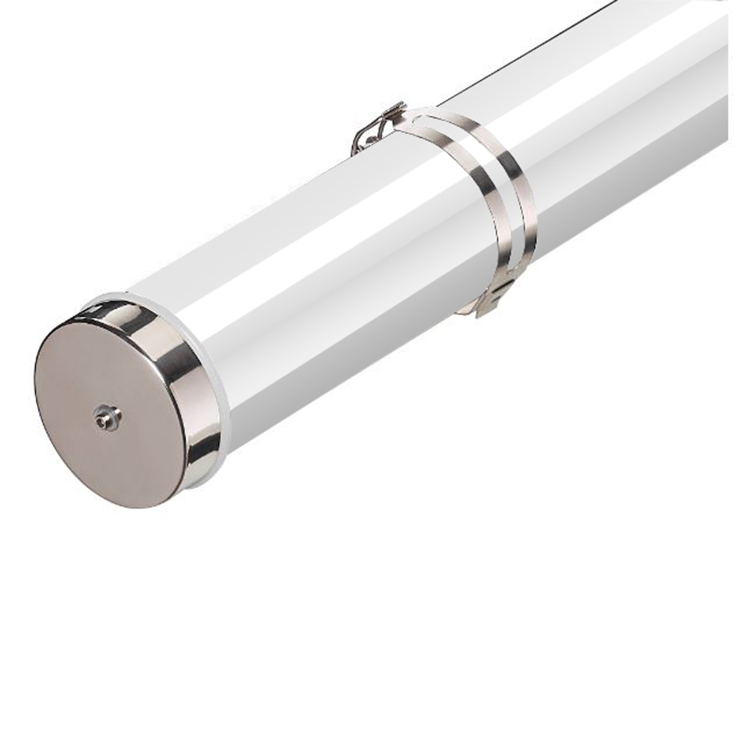 Cylinder Opal 150 50W