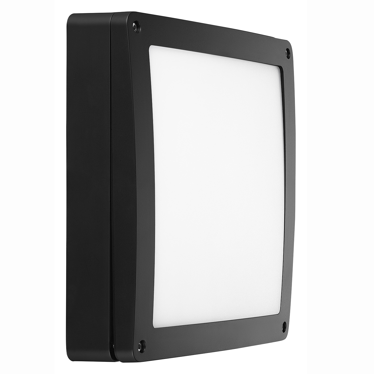 Hublot Resi Carre 20W Cct Nr