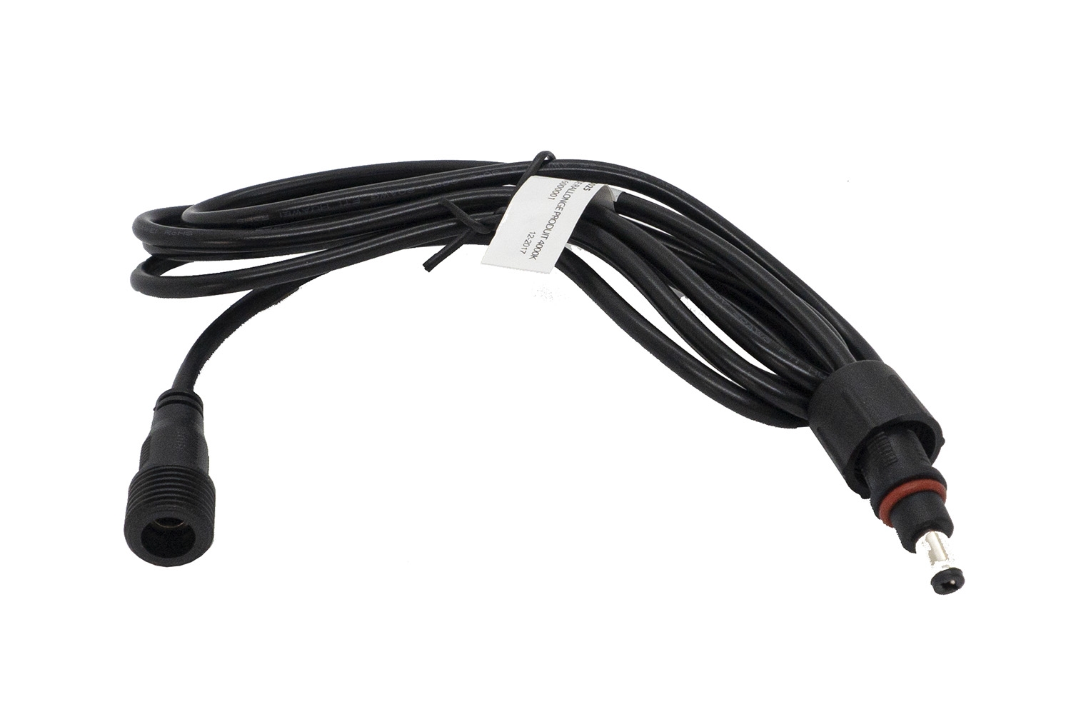 Andromède Rallonge Produit Rgb