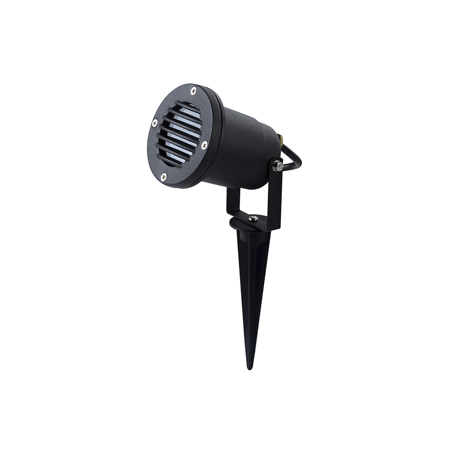 Collerette A Grille Igor 2