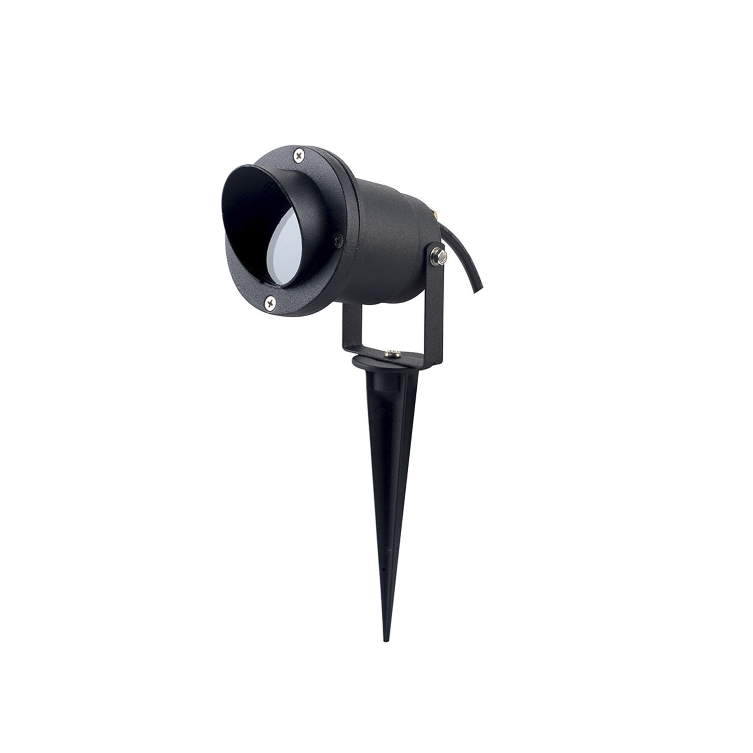 Collerette A Visiere Igor 2