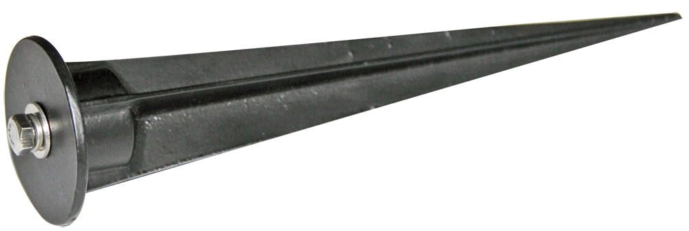 Accessoire pour projecteur ultra-plat