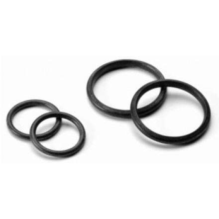 Joint O-Ring EPDM Raccorderie Metalliche