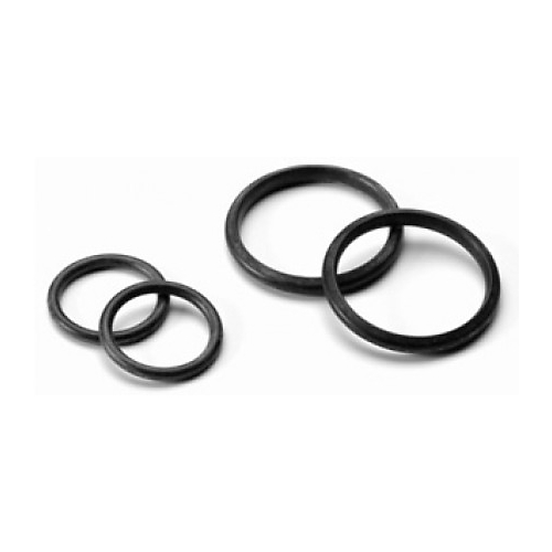 Joint O-Ring EPDM Raccorderie Metalliche