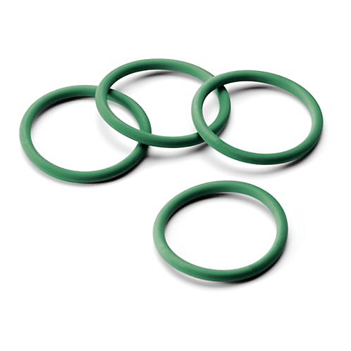 Joint O-Ring FKM Raccorderie Metalliche