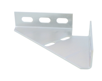 Equerre de consolidation RapidStrut® Walraven