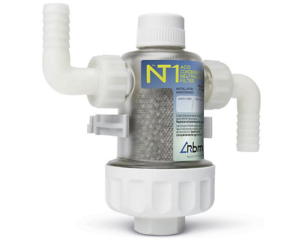 Filtre neutralisant CDST NT1 Rbm