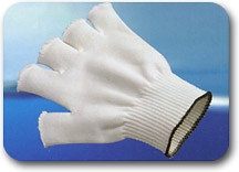 Mitaines RGX-MC Regeltex