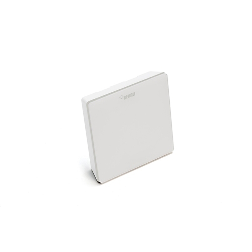 Thermostat Nea Smart 2.0 sans écran TRW Rehau