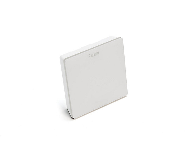 Thermostat Nea Smart 2.0 sans écran TRW Rehau