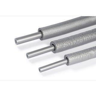 Tube multicouche isolé Rautherm Rehau