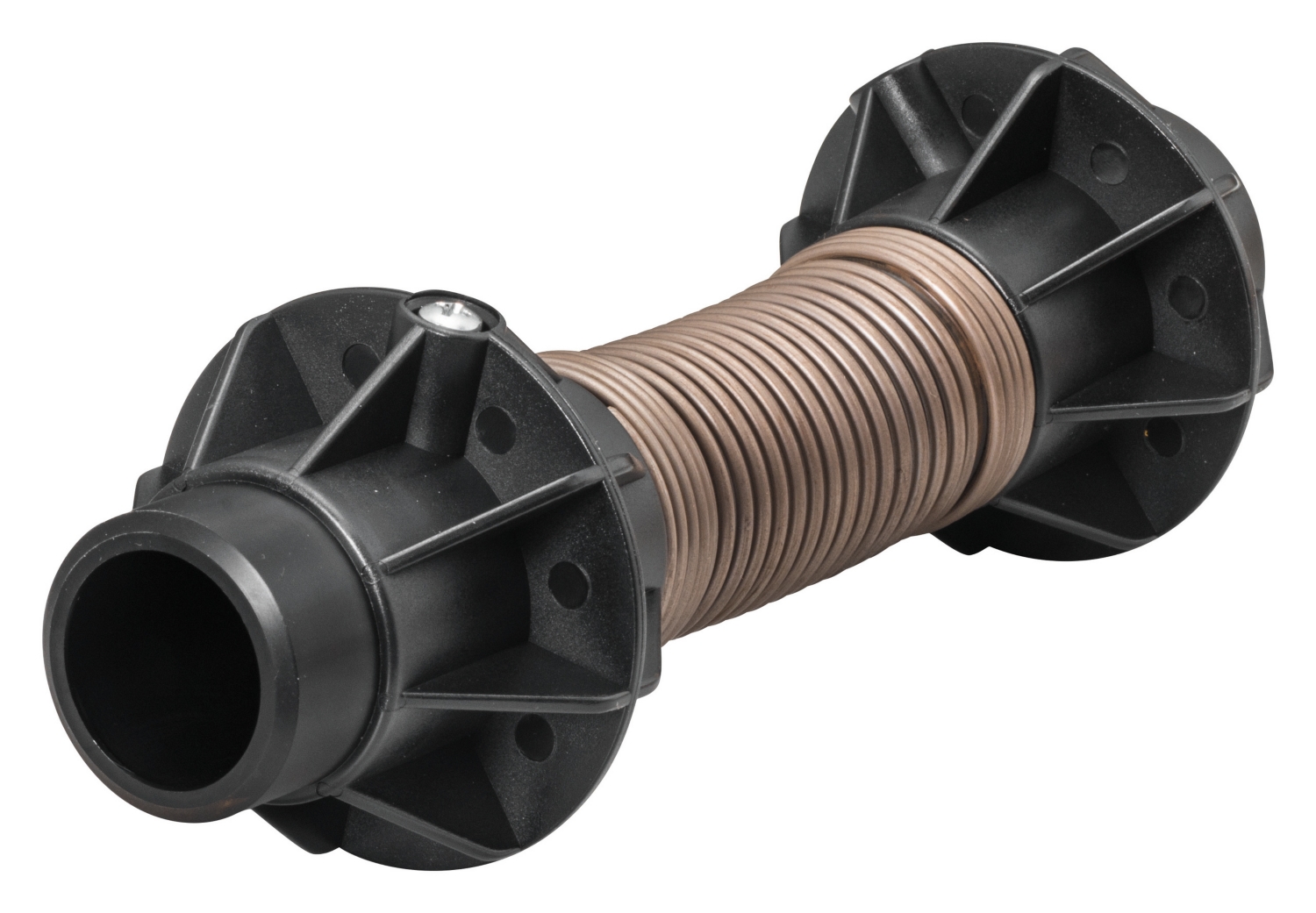 Corps de guidage D. 62 mm Rems