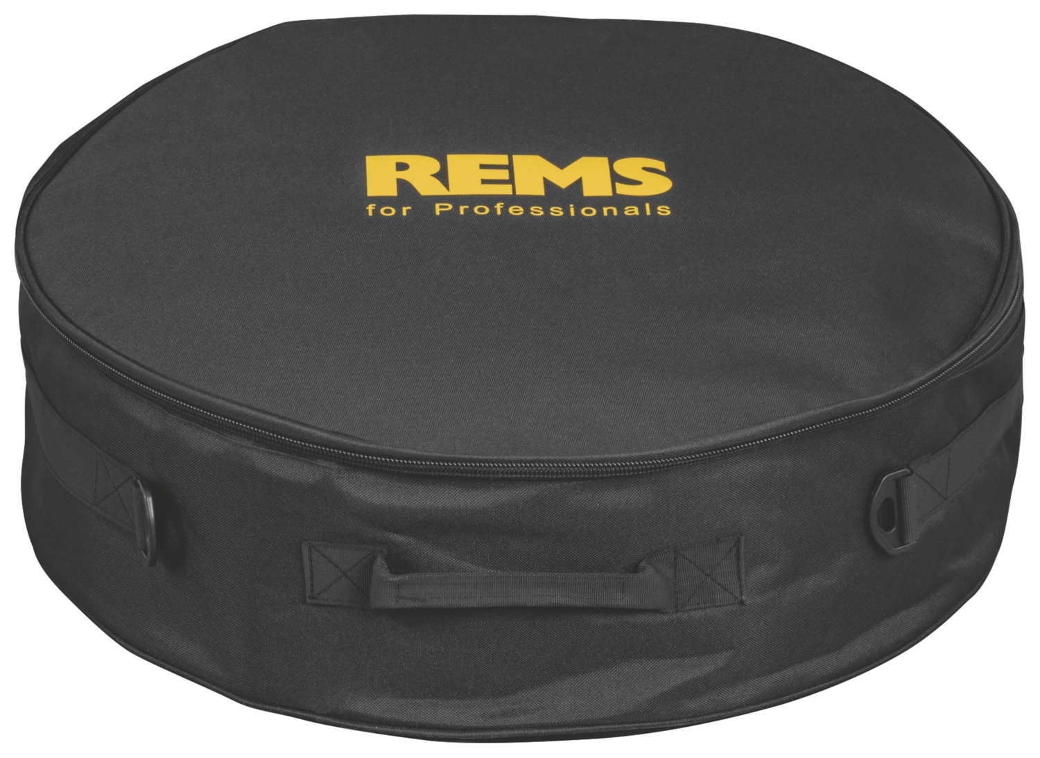 Caméra d’inspection CamSys 2 Set Rems