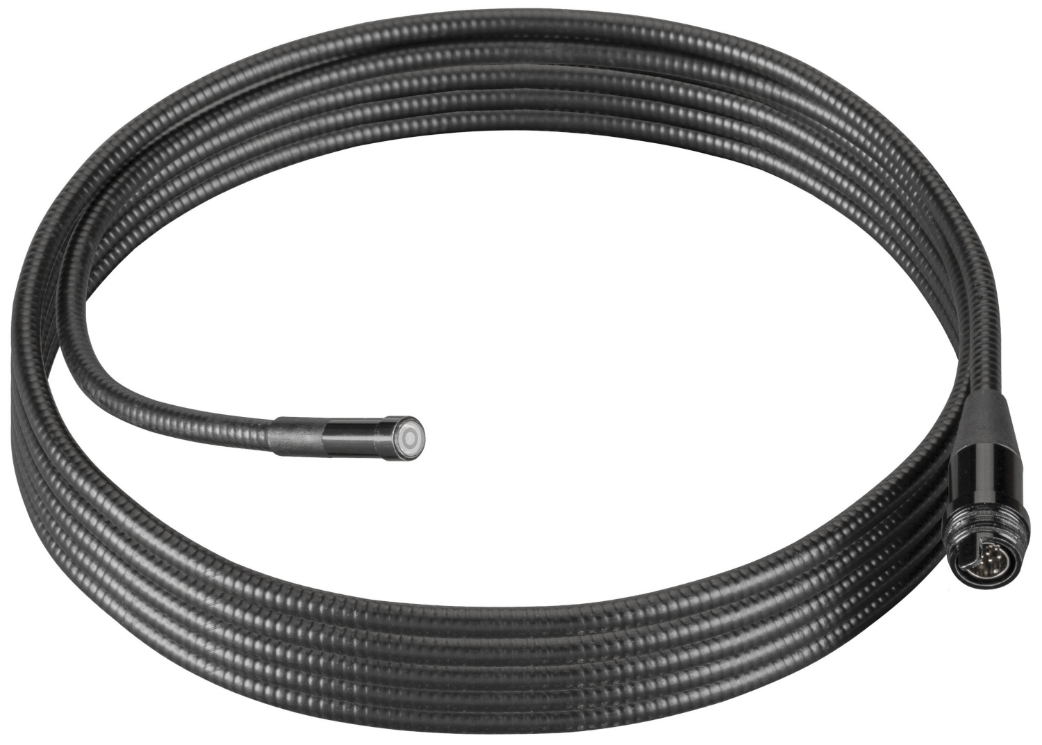 Set câbles pour caméra Color 8-5 HD Rems