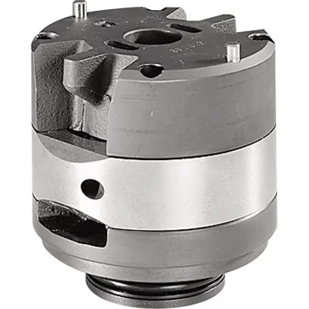 Kit de cartouches pour pompe hydraulique série PVV-PVQ Bosch-Rexroth