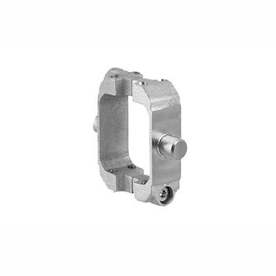 Tourillon MT4 pour vérin aluminium - série CM1
